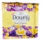 Downy Sweet Fabric Softener 20ml