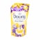 Downy Sweet Fabric Softener 900ml