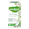 Molped Panty Linner Pure &amp; Soft 16&#39;S