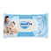 Molfix Isotonic Wet Wipes Sensitive 60&#39;S