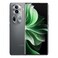 Oppo Reno 11 Pro 5G 12+512Gb Grey