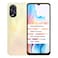 OPPO A38 CPH2579 6+128gb Gold