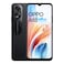 OPPO A18 CPH2591 4+64GB BLACK