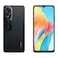 OPPO A18 CPH2591 4+64GB BLACK