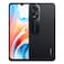 OPPO A18 CPH2591 4+64GB BLACK