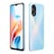 Oppo A18 CPH2591 4+64Gb Glowing Blue