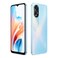 Oppo A18 CPH2591 4+64Gb Glowing Blue