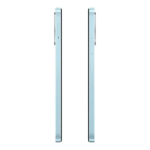 Oppo A18 CPH2591 4+64Gb Glowing Blue