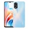 Oppo A18 CPH2591 4+64Gb Glowing Blue