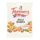 Taveners Jelly Babies Gums 165G