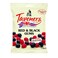 Taveners Red &amp; Black Gums 165G