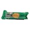 Golden Family Biscuits 75g