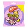 Barratt Sweetshop Dolly Mix 150G