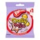 Barratt Sweetshop Dolly Mix 150G