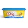 Onja Margarine 250G