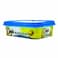 Onja Margarine 250g