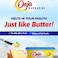 Onja Margarine 250g
