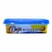 Onja Margarine 250g