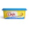 Onja Margarine 500G