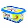 Onja Margarine 500g