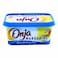 Onja Margarine 500g