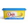 Onja Margarine 1Kg