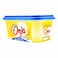 Onja Margarine 1kg