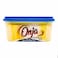 Onja Margarine 1kg