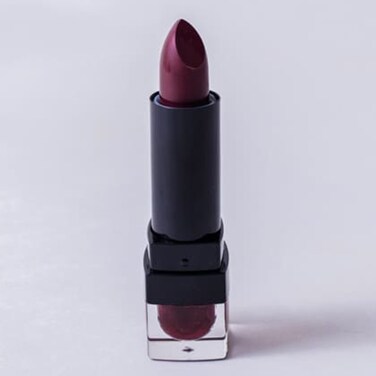 Anashe Perfect Lipstick 113