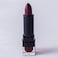 Anashe Perfect Lipstick 113