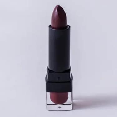 Anashe Perfect Lipstick 114