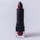 Anashe Perfect Lipstick 114