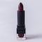 Anashe Perfect Lipstick 115