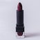 Anashe Perfect Lipstick 115