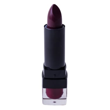 Anashe Perfect Lipstick 116