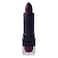 Anashe Perfect Lipstick 116
