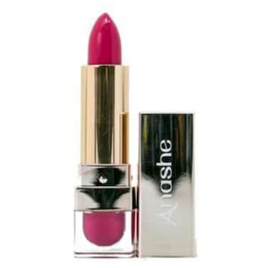 Anashe Perfect Lipstick 117