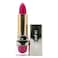 Anashe Perfect Lipstick 117
