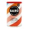 Baru Spiced Chai Latte 250G
