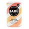 Baru Vanilla Chai Latte 250G