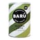 Baru Matcha Latte With Green Tea 250G