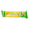Sunveat Petit Beurre Lemon Biscuit 75g
