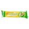 Sunveat Petit Beurre Lemon Biscuit 75g