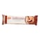 Sunveat Petit Beurre Choco Vanilla Biscuit 75G