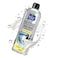 Beauty Clinic Bodywash Milk 1000Ml