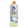 Beauty Clinic Bodywash Milk 1000Ml