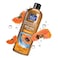 Beauty Clinic Bodywash Papaya 1000Ml