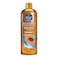 Beauty Clinic Bodywash Papaya 1000Ml