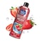 Beauty Clinic Bodywash Berry 1000Ml