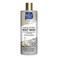 Beauty Clinic Bodywash Milk 500Ml